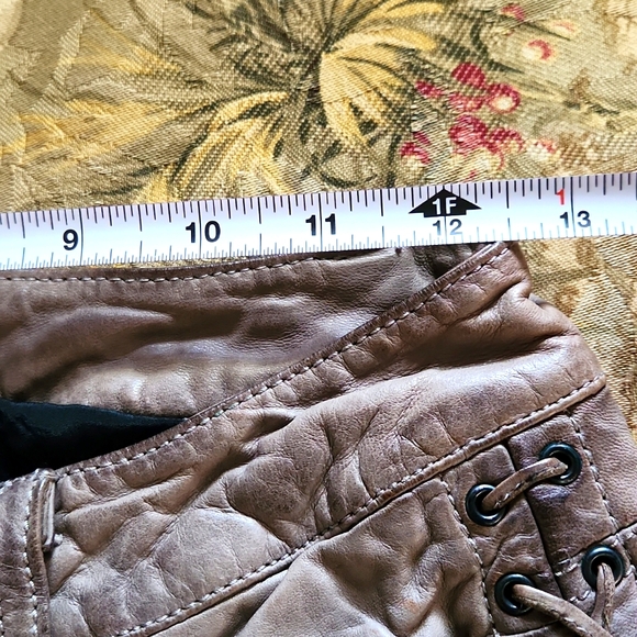 ALLSAINTS SPITALFIELDS CO. - Picture 5 of 7